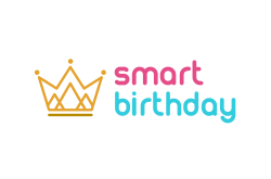 smart