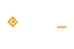 EUROPLOT