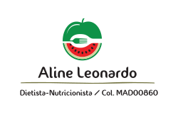Aline Leonardo