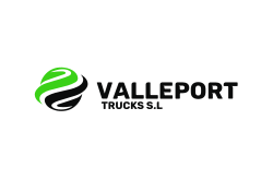 VALLEPORT