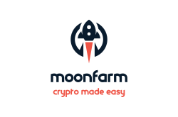 moonfarm