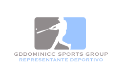 GDDOMINICC SPORTS GROUP