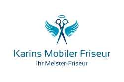 Karins Mobiler Friseur