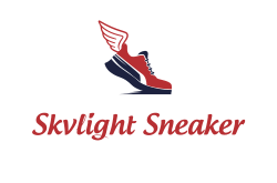 Skvlight Sneaker