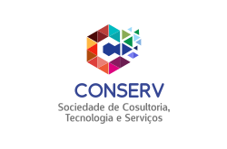 CONSERV