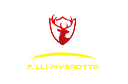 F. lli Piverotto