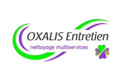 OXALIS Entretien