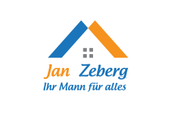 Jan