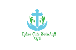 Eglise Gute Botschaft