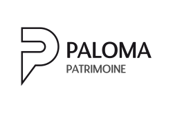 PALOMA