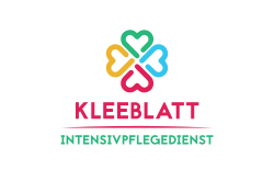 KLEEBLATT