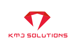 KMJ SOLUTIONS