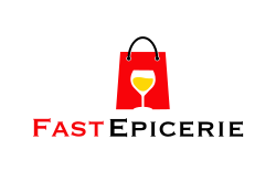 Fast