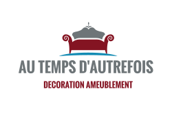 AU TEMPS D'AUTREFOIS