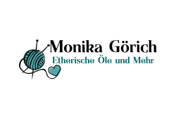Monika Görich