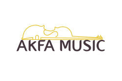 AKFA MUSIC