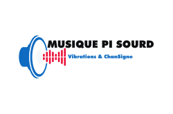 MUSIQUE PI SOURD