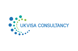 logo UKVISA CONSULTANCY
