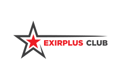 logo EXIRPLUS
