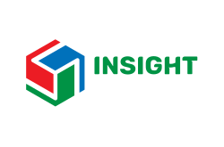 logo Insight