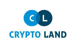 logo CRYPTO