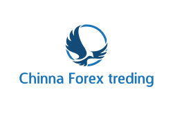 logo Chinna Forex treding
