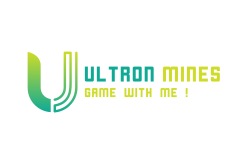 logo Ultron