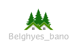 logo Belghyes_bano