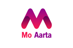 logo Mo