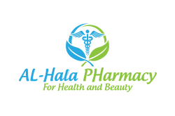 logo AL-Hala
