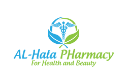 AL-Hala