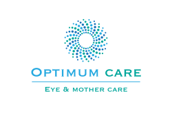 logo Optimum