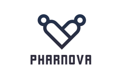 logo Pharnova