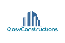 logo EasyConstructions