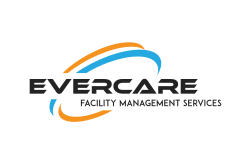 logo EVERCARE