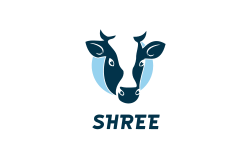 logo SHREE