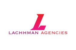 logo lachhman