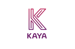 logo KAYA