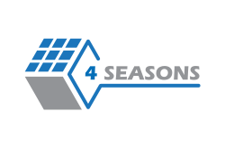 logo 4