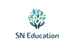 logo SN Education