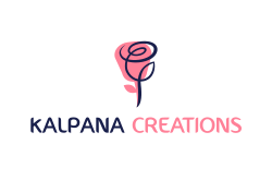 logo KALPANA