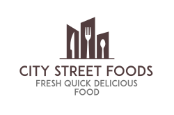 CITY STREET FOODS