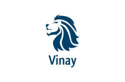 logo Vinay 
