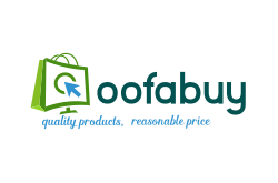 logo oofabuy