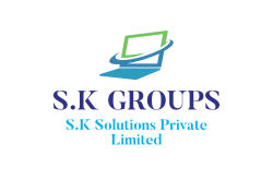 logo S.K