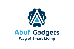 logo Abuf