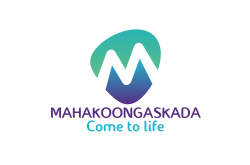 logo MAHAKOONGASKADA