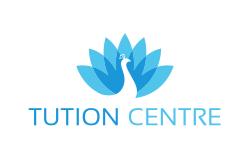 logo TUTION