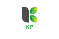 logo KP