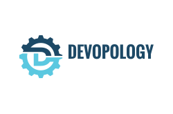 logo DEVOPOLOGY